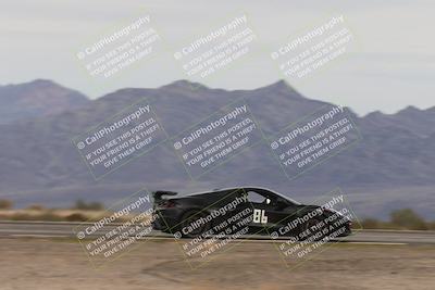 media/Nov-22-2025-Speed Ventures (Sat) [[a198746dab]]/3-Orange Group/Session 4 Turn 3 Inside Pans/